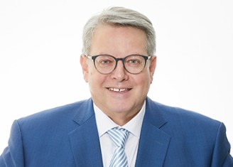 Marco Feuerstein