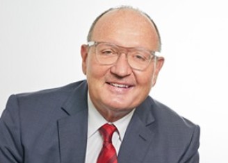 Nicolas de Grenus